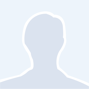 JessicaGarcia's Profile Photo